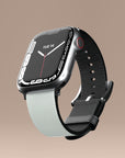 Whispered Tones Apple Watch Band