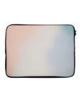 Dreamy Pastel Laptop Sleeve