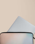 Dreamy Pastel Laptop Sleeve