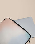 Dreamy Pastel Laptop Sleeve
