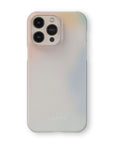 Dreamy Pastel Phone Case