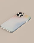 Dreamy Pastel Phone Case