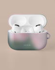 Muted Rose AirPods Case