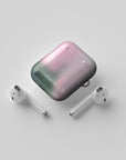Muted Rose AirPods Case