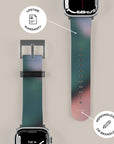 Soft Depths Apple Watch Band