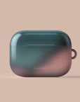 Soft Depths AirPods Case