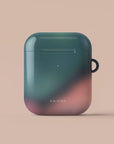 Soft Depths AirPods Case