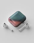 Soft Depths AirPods Case