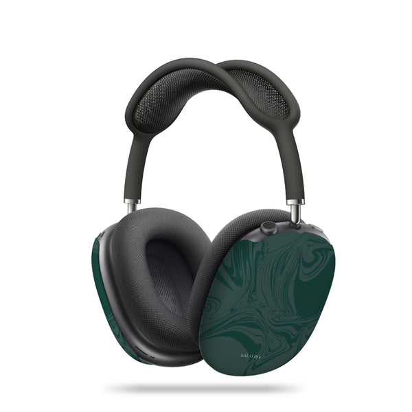 ま*め様 【新品未開封】Mrs. GREEN APPLE AirPodsPro AWAW00522-