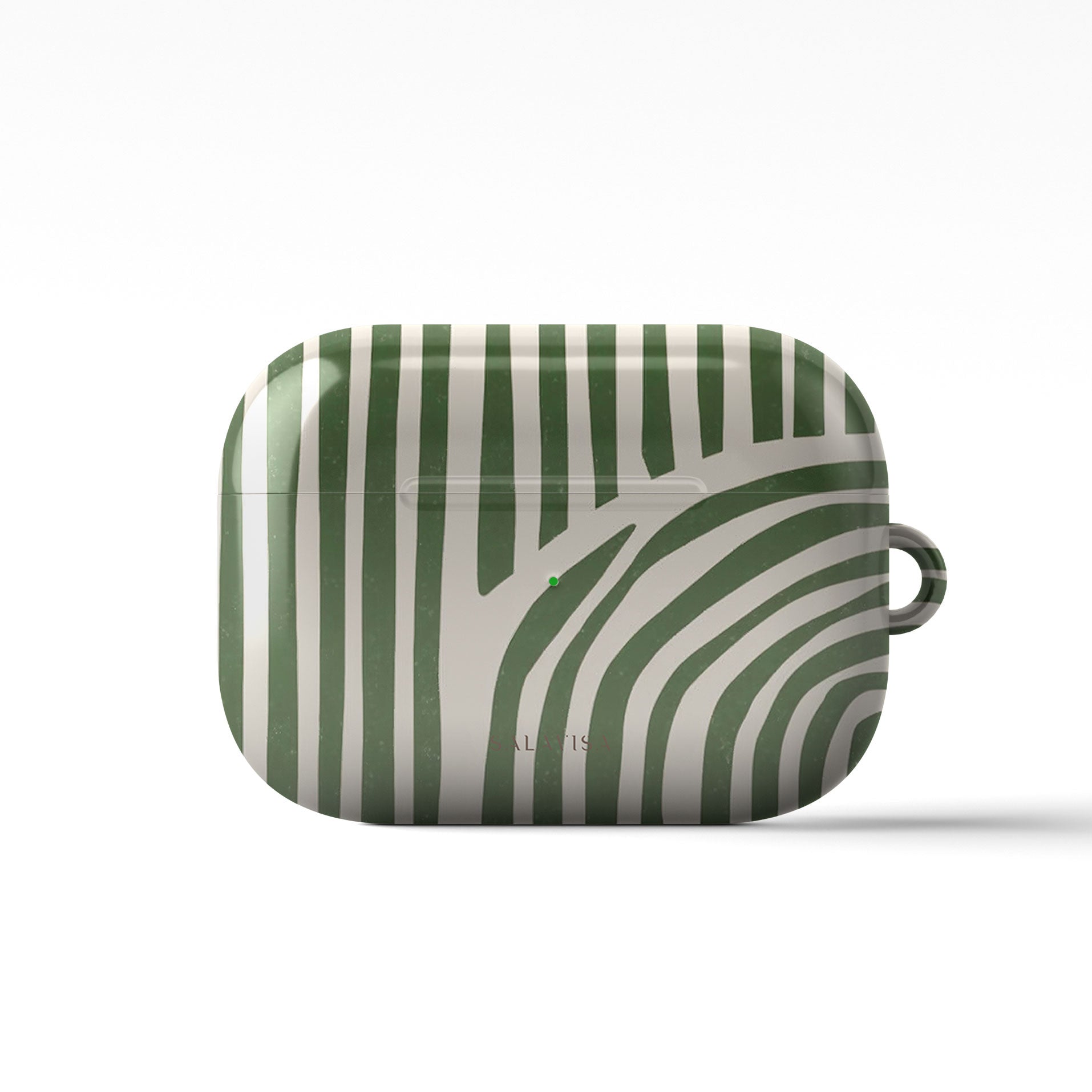 Arches Forest AirPods Case