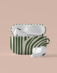 Arches Forest AirPods Case — view 5