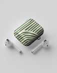 Arches Forest AirPods Case — view 6