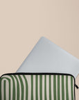 Arches Forest Laptop Sleeve — view 3