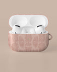 Fern Blush AirPods Case — view 4