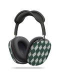 Harlequin Forest AirPods Max Case