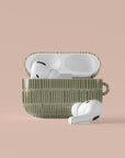 Tally Sage AirPods Case — view 5
