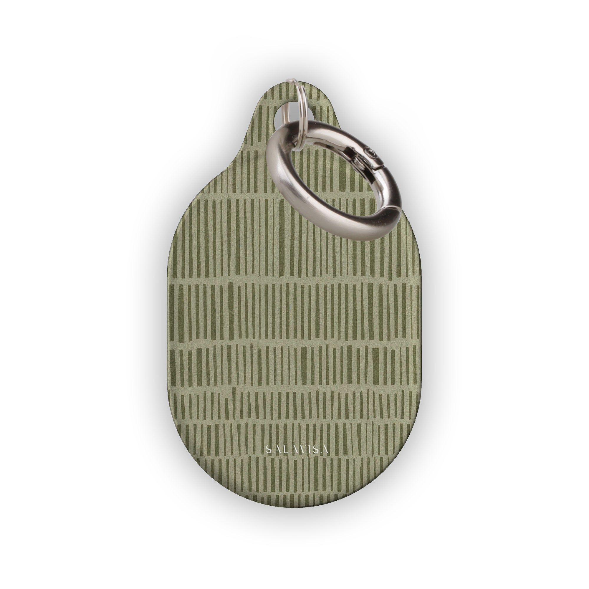 Tally Sage AirTag Holder — Salavisa