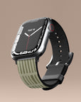 Tally Sage Apple Watch Band — view 4