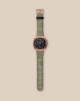 Tally Sage Galaxy Watch Band — view 3