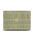 Tally Sage MacBook Case