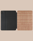 Tally Terracotta iPad Case — view 3