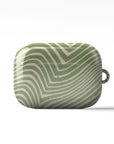 Wave Sage AirPods Case