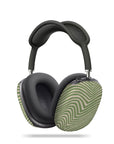 Wave Sage AirPods Max Case