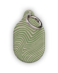 Wave Sage AirTag Holder