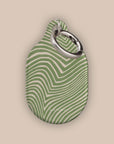 Wave Sage AirTag Holder — view 2