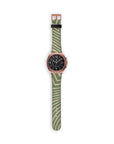 Wave Sage Galaxy Watch Band