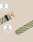 Wave Sage Galaxy Watch Band — view 4