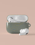 Wave Sky AirPods Case — view 5