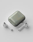 Wave Sky AirPods Case — view 6