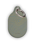 Wave Sky AirTag Holder