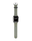 Wave Sky Apple Watch Band