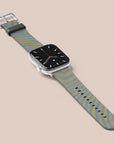 Wave Sky Apple Watch Band — view 3