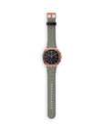 Wave Sky Galaxy Watch Band