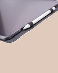 Miombo iPad Pro Cases - SALAVISA