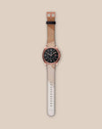 Desert Watercolor Galaxy Watch Band Samsung Galaxy Watch Band - SALAVISA