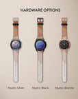 Desert Watercolor Galaxy Watch Band Samsung Galaxy Watch Band - SALAVISA