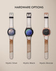 Desert Aesthetic Galaxy Watch Band Samsung Galaxy Watch Band - SALAVISA