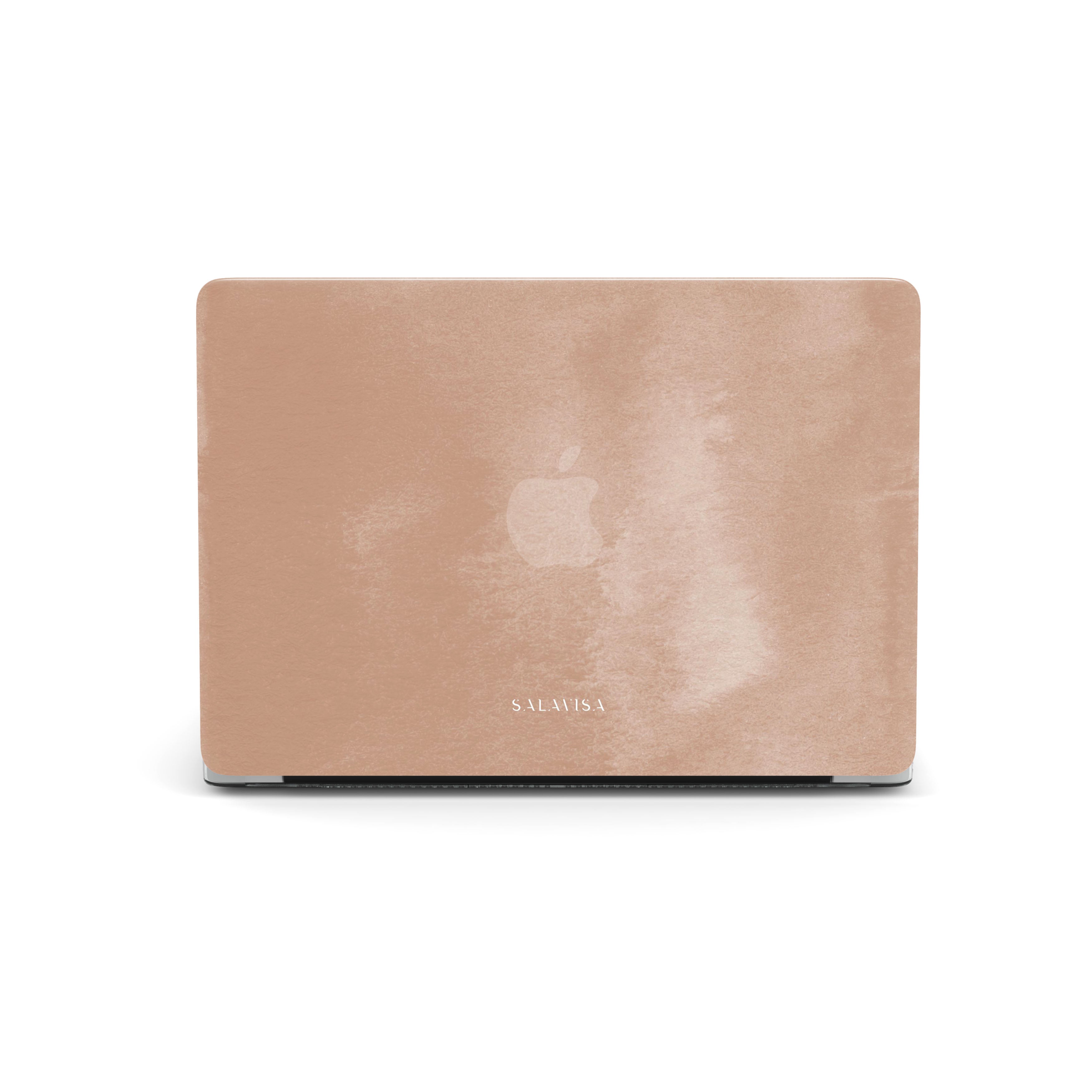 louis vuitton macbook air 13 inch case