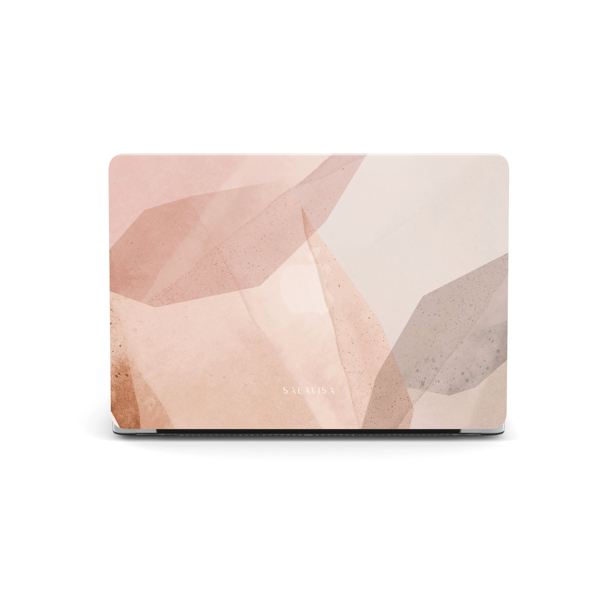 Copper Rocks MacBook Case MacBook Cases - SALAVISA