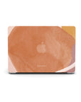 Beach Bloom MacBook Case MacBook Cases - SALAVISA