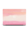 Pink Tie Dye MacBook Case MacBook Cases - SALAVISA