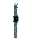 Terrazzo Vanity Apple Watch Band Apple Watch Band - SALAVISA