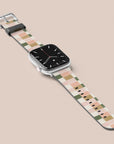 Spring Dream Apple Watch Band Apple Watch Band - SALAVISA