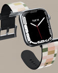 Spring Dream Apple Watch Band Apple Watch Band - SALAVISA