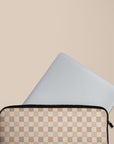 Chess Luxury Laptop Sleeve Laptop Sleeves - SALAVISA
