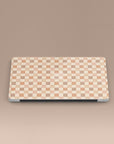 Chess Luxury MacBook Case MacBook Cases - SALAVISA